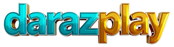 darazplay