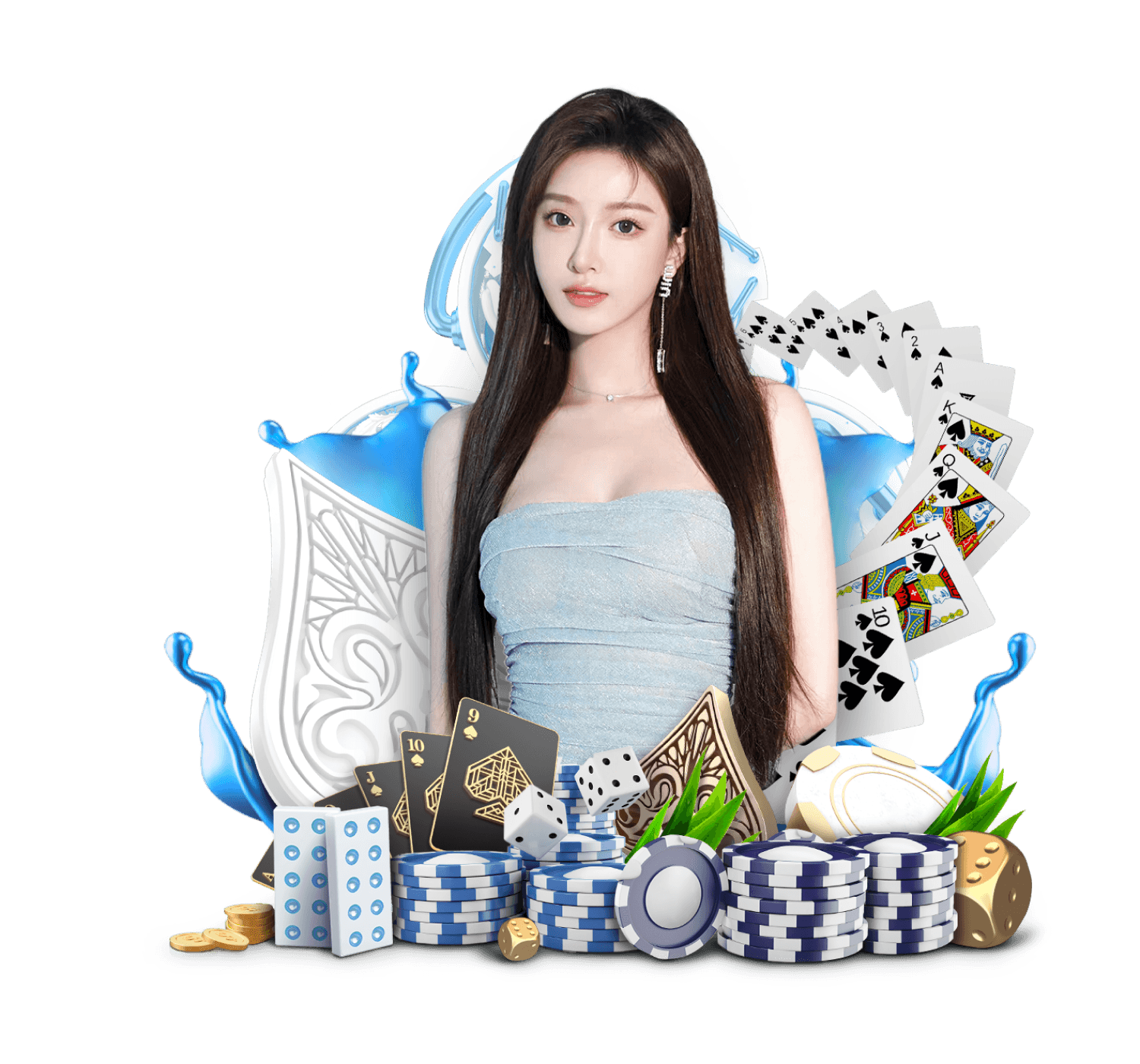 darazplay অ্যাপ স্ক্রিন